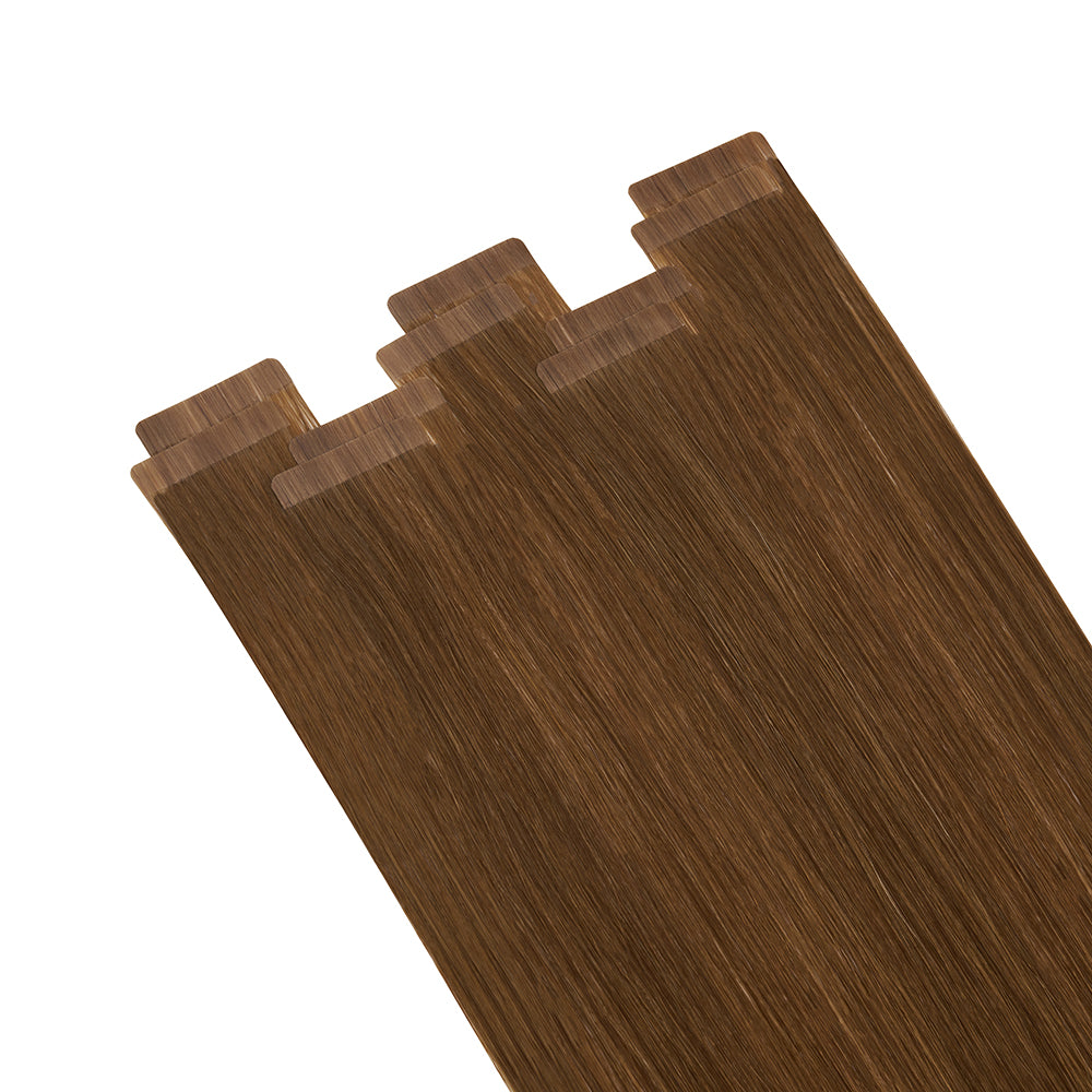 #colour_almond