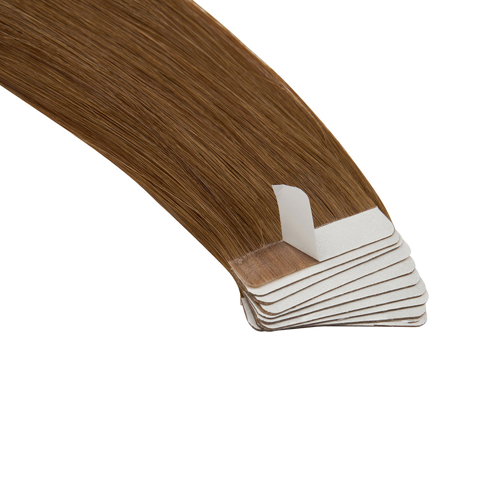 #colour_almond