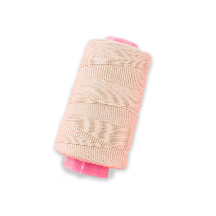 Large Cotton