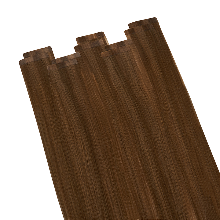 #colour_bronzed