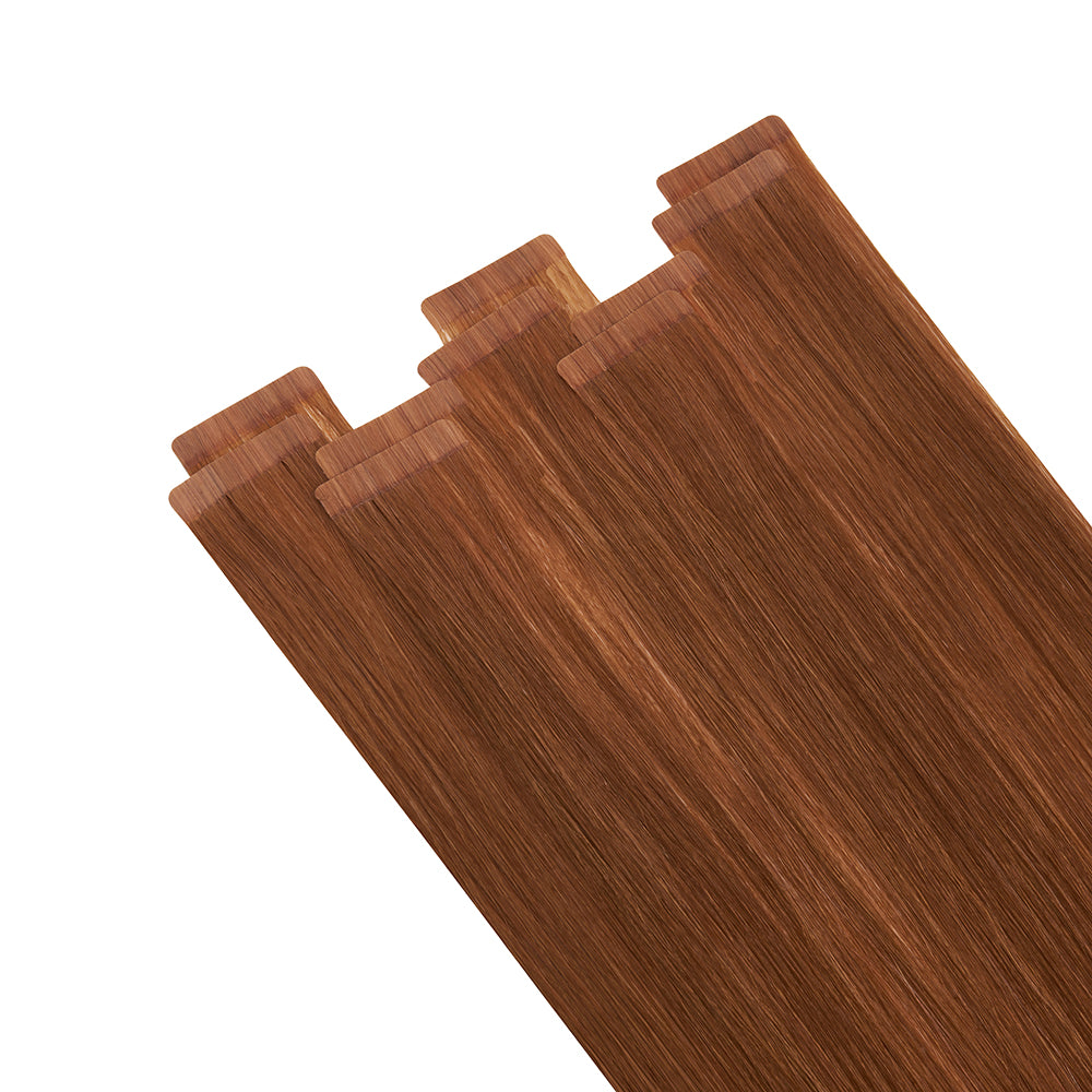 #colour_copper