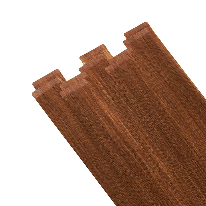 #colour_copper