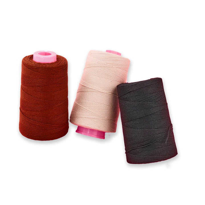 Large Cotton
