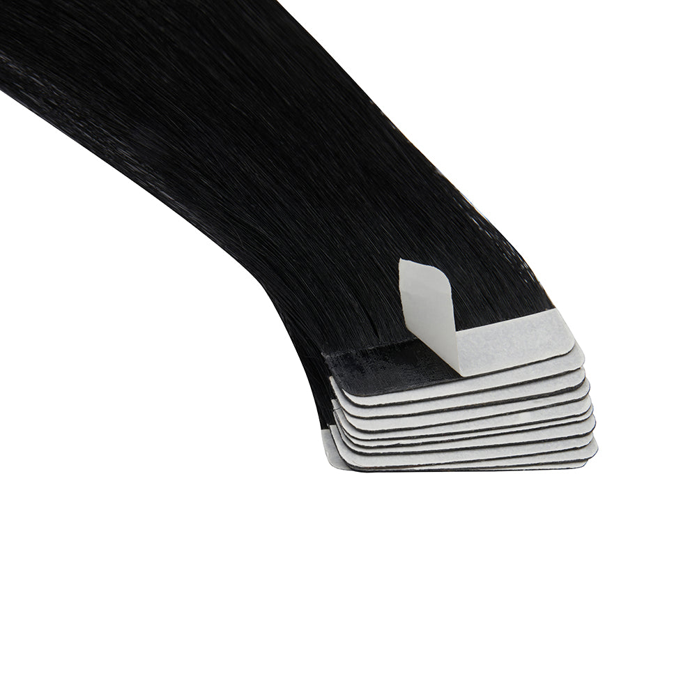 #colour_matte-black