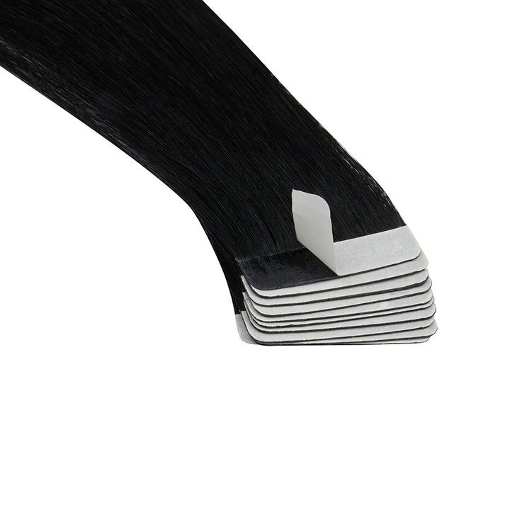#colour_matte-black