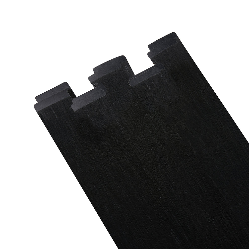 #colour_matte-black