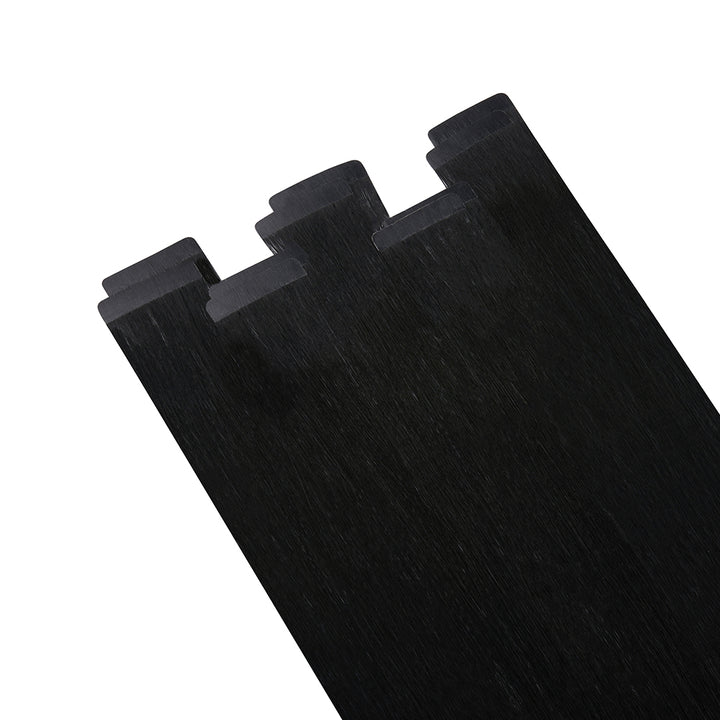#colour_matte-black