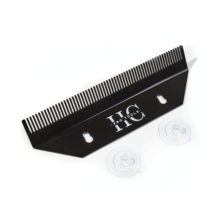 Hair Extension Holder