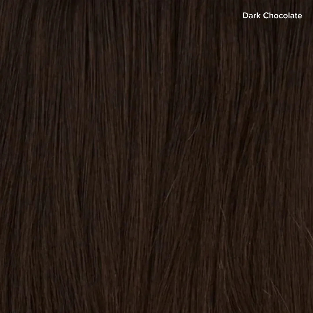 #colour_dark-chocolate