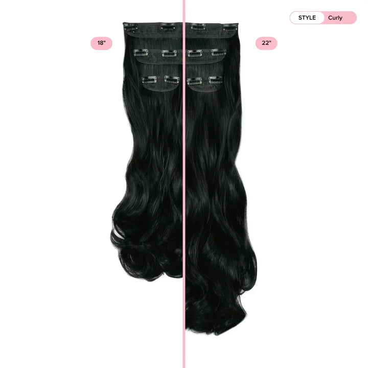#colour_matte-black