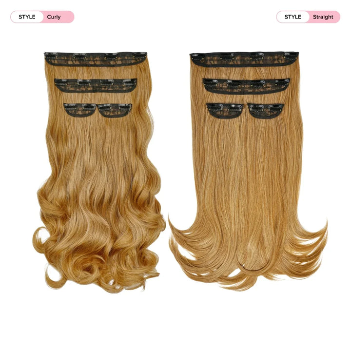 #colour_misty-walnut