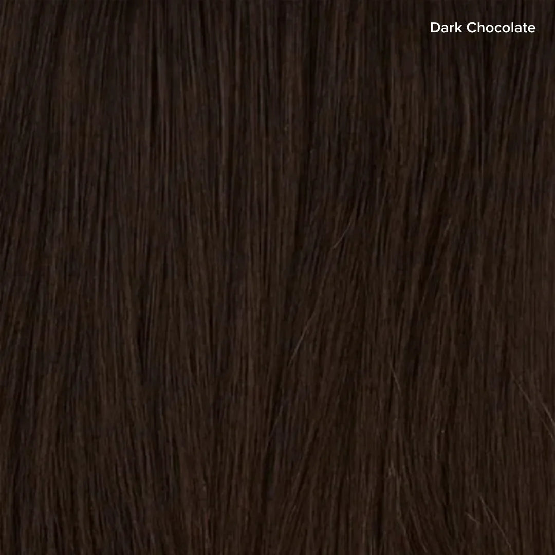#colour_dark-chocolate