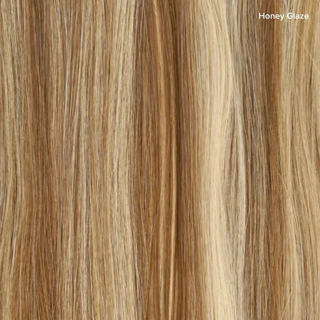 #colour_honey-glaze