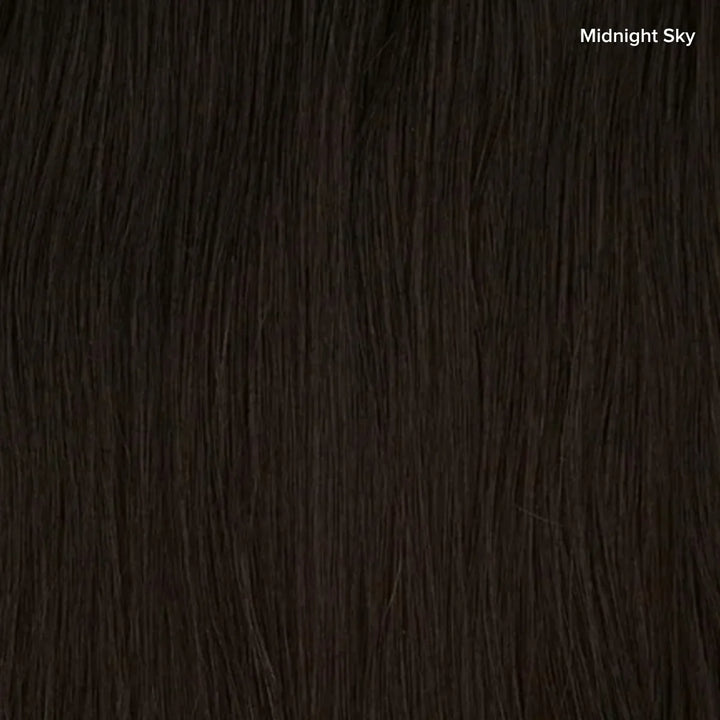 #colour_midnight-sky