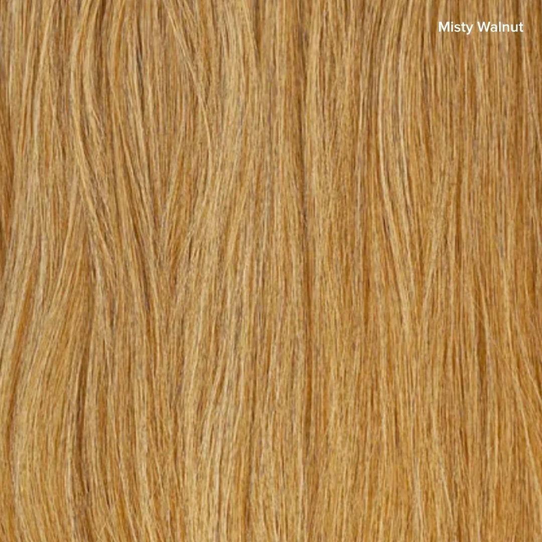 #colour_misty-walnut