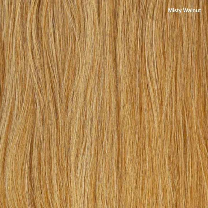 #colour_misty-walnut