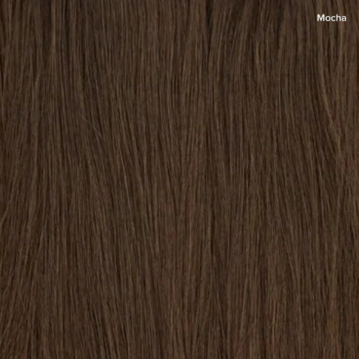 #colour_mocha