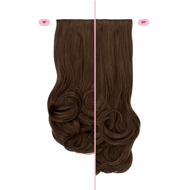 #colour_mocha