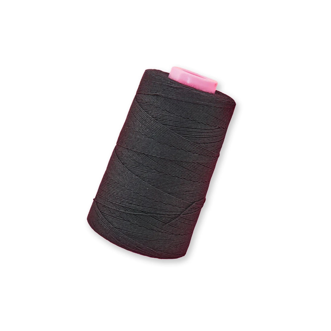 Large Cotton