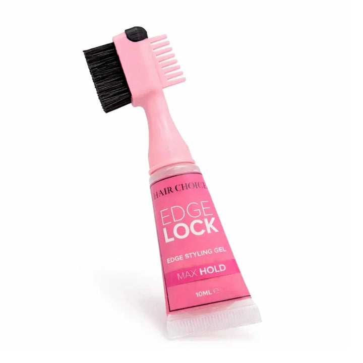 Edge Lock – On-the-Go Edge Styling Gel