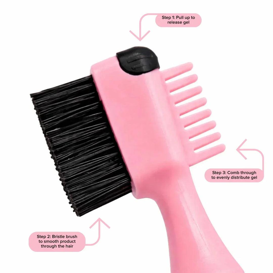 Edge Lock – On-the-Go Edge Styling Gel