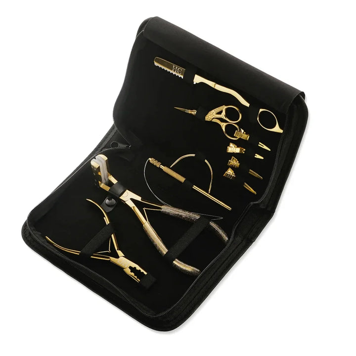 Hair Choice Pro Tool - Extension Kit
