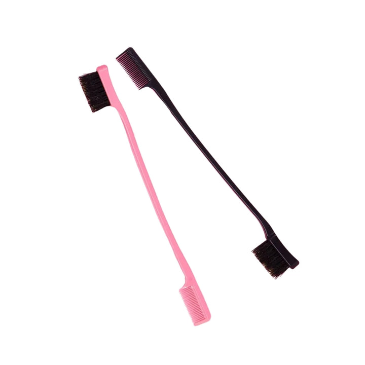 Livin' On The Edge Brush