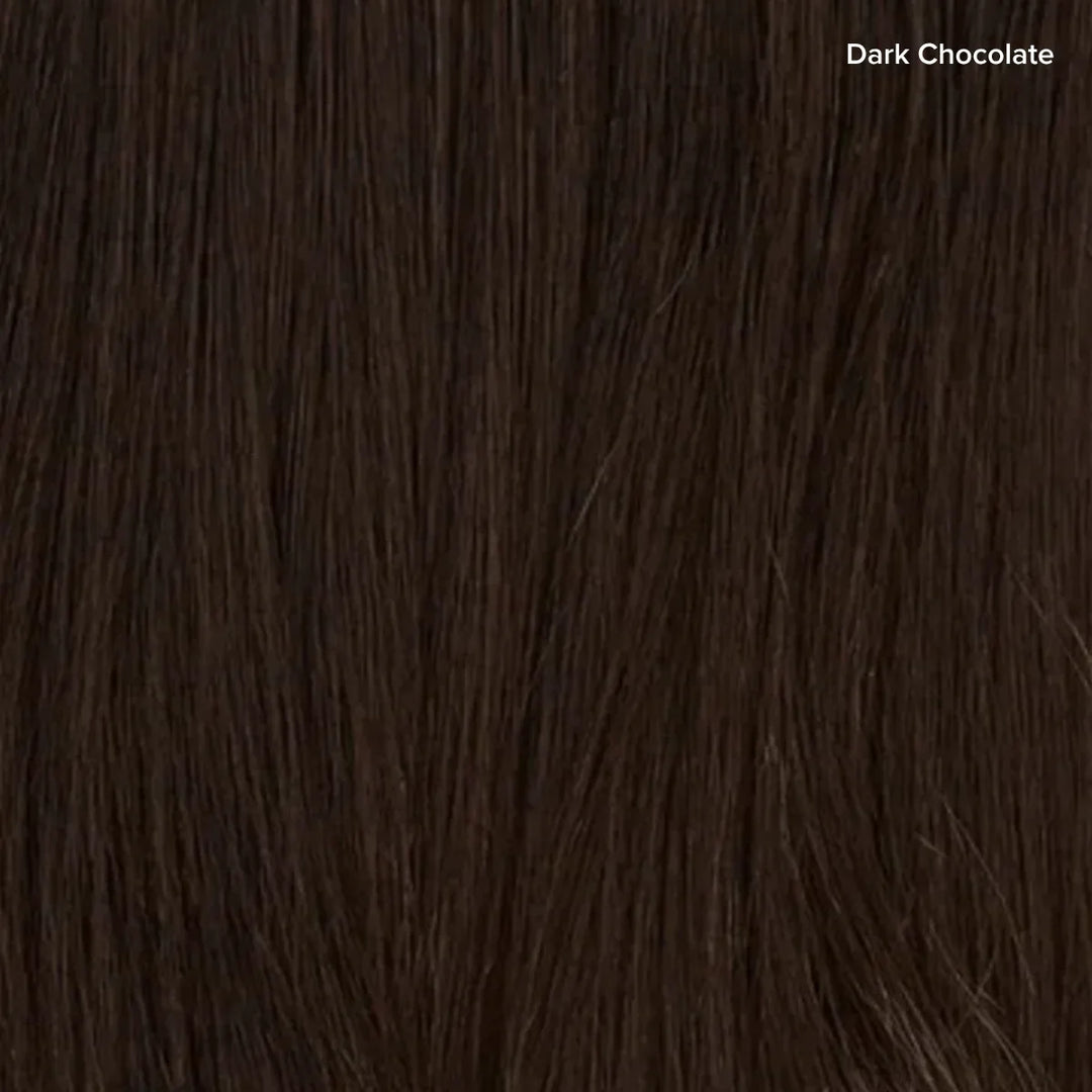 #colour_dark-chocolate