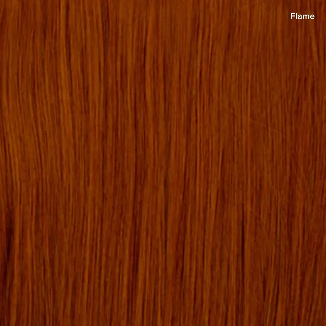 #colour_flame