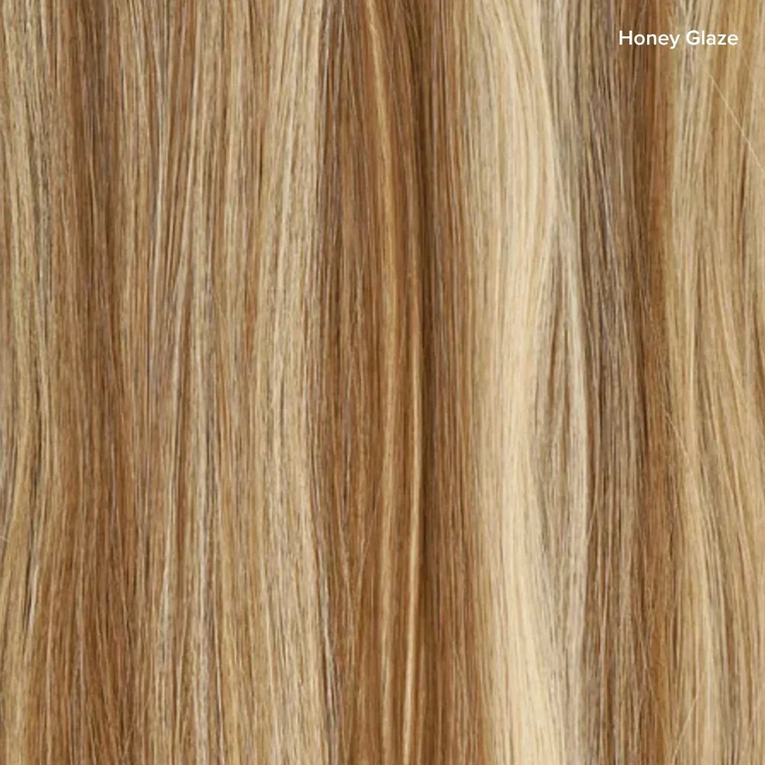 #colour_honey-glaze