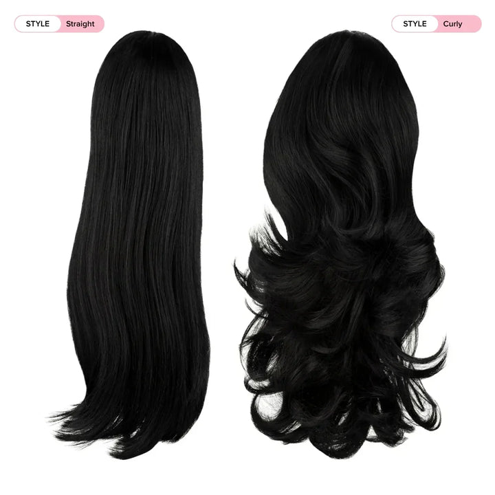 #colour_matte-black