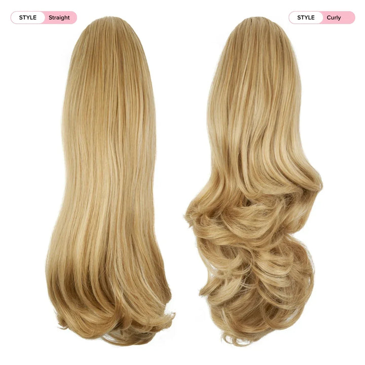 #colour_sunkissed