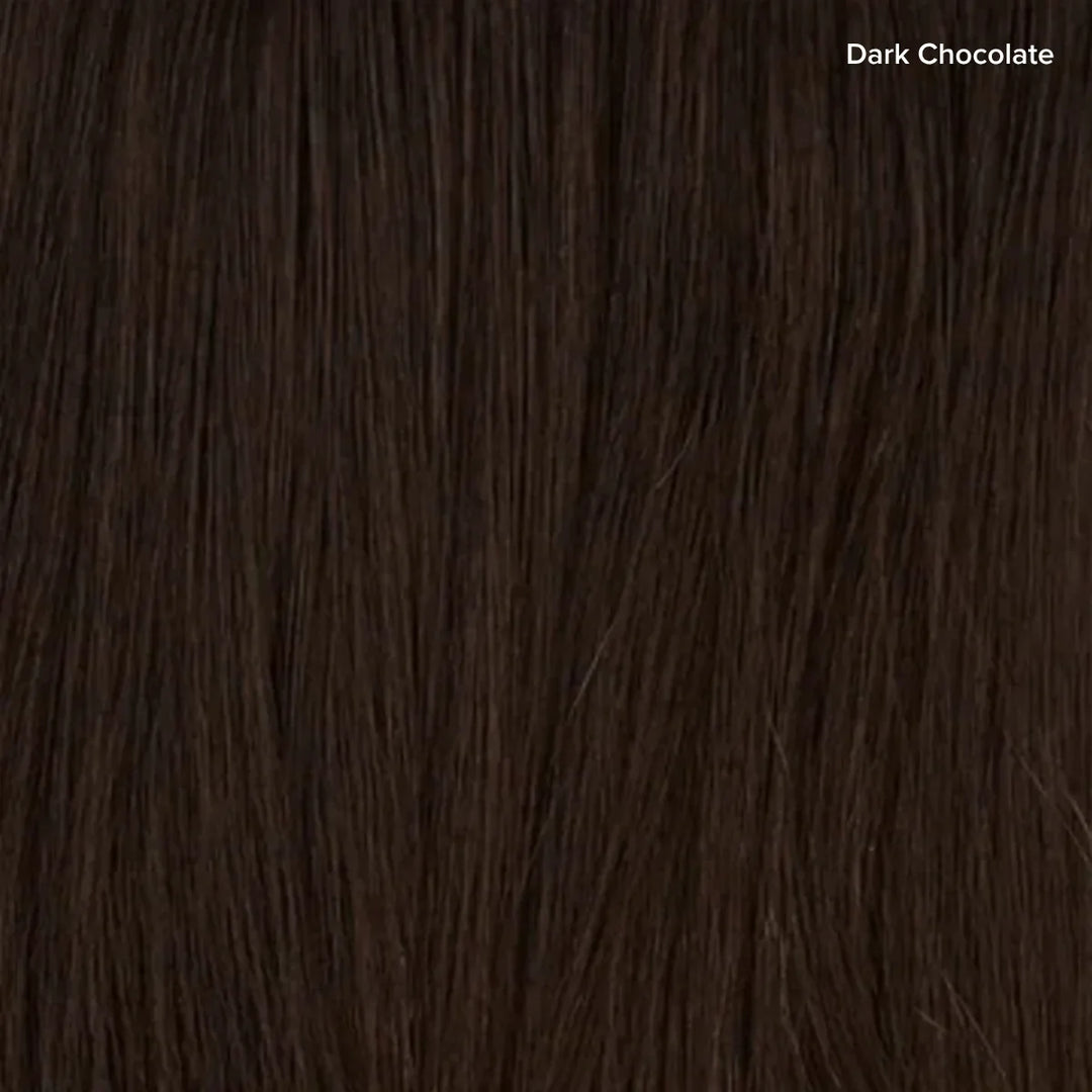 #colour_dark-chocolate