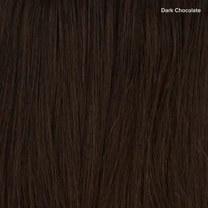 #colour_dark-chocolate