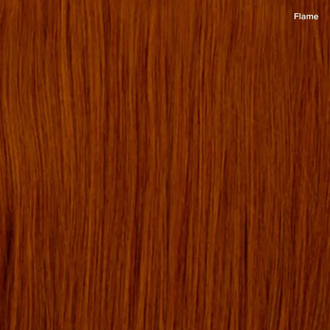 #colour_flame