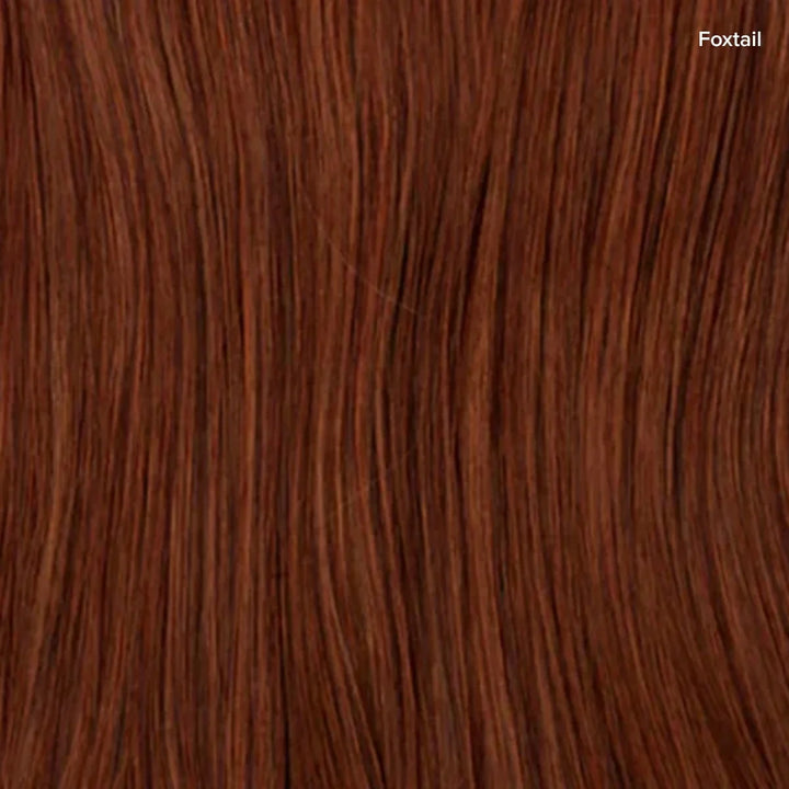 #colour_foxtail