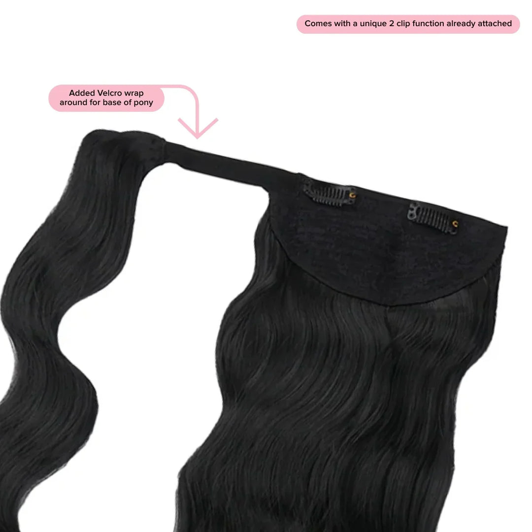 #colour_matte-black