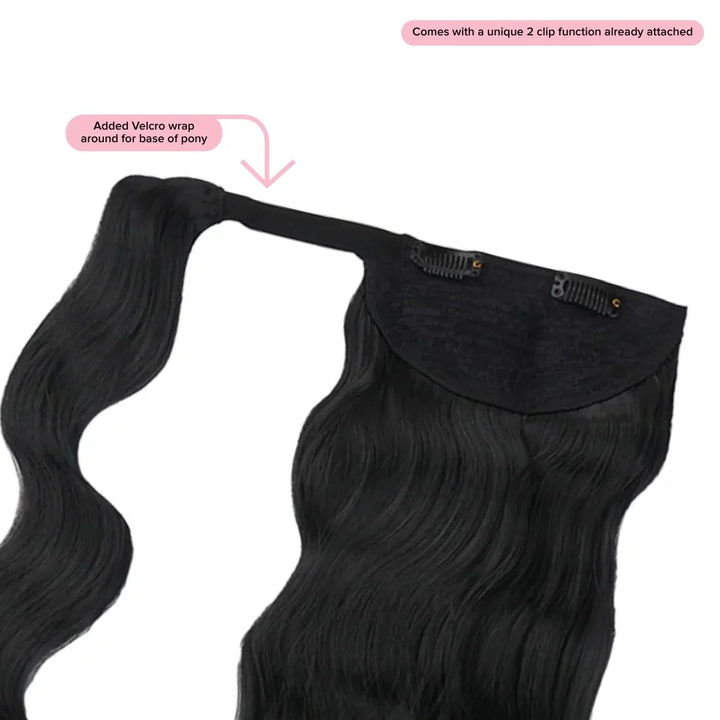 #colour_matte-black