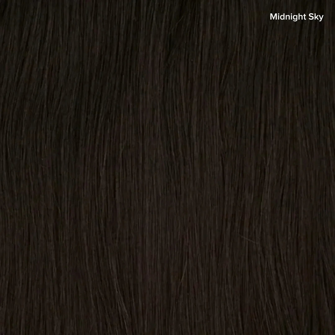 #colour_midnight-sky
