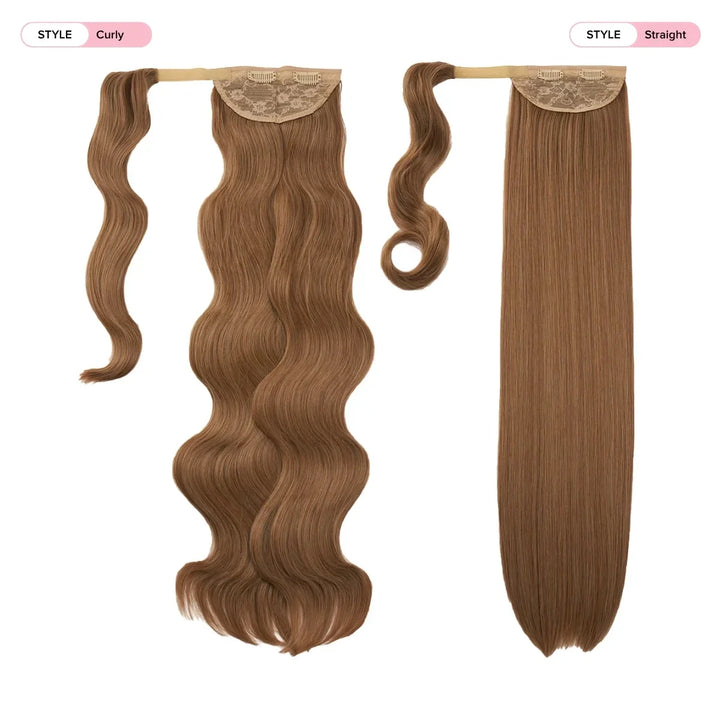 #colour_misty-walnut