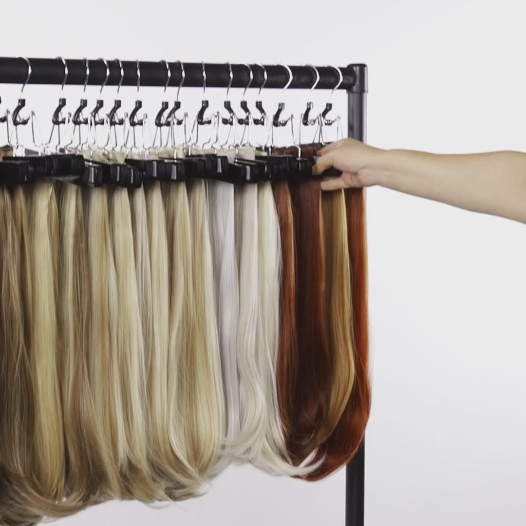 #colour_foxtail