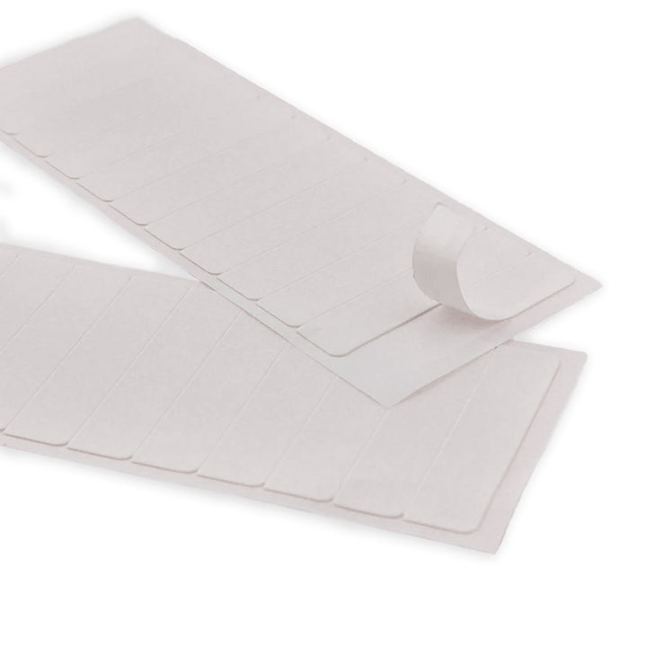 Tape Tabs