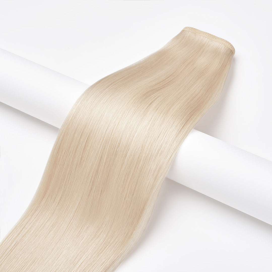 #colour_bali-blonde