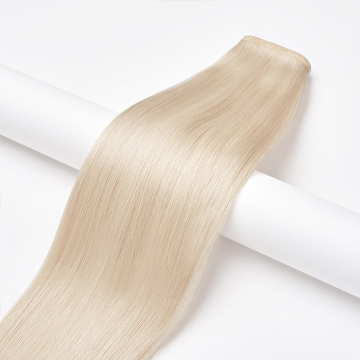 #colour_bali-blonde