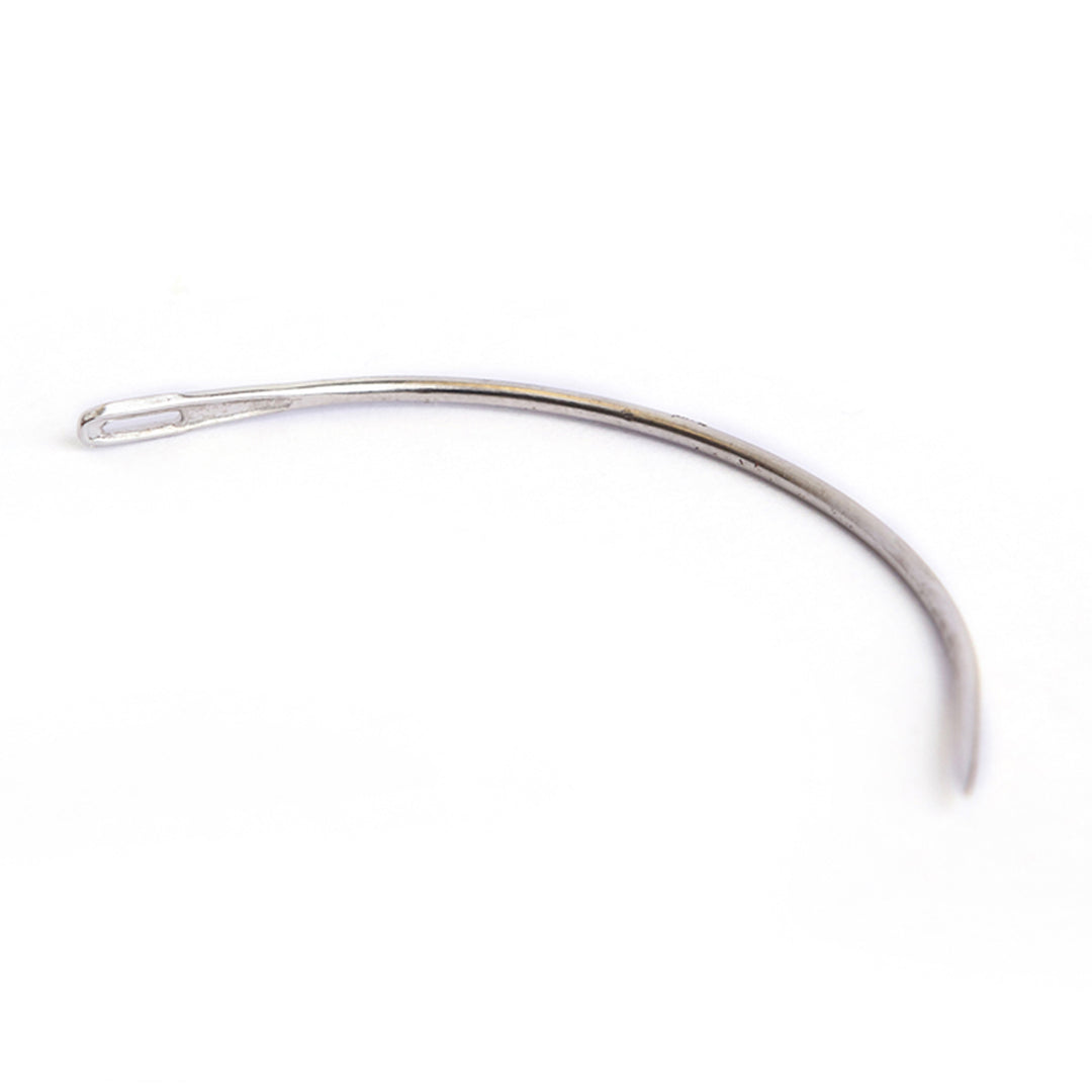 Hair Extension Needle