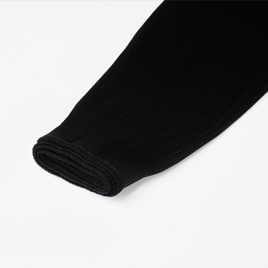#colour_matte-black