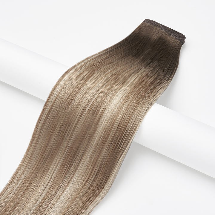 #colour_rooted-bohemian
