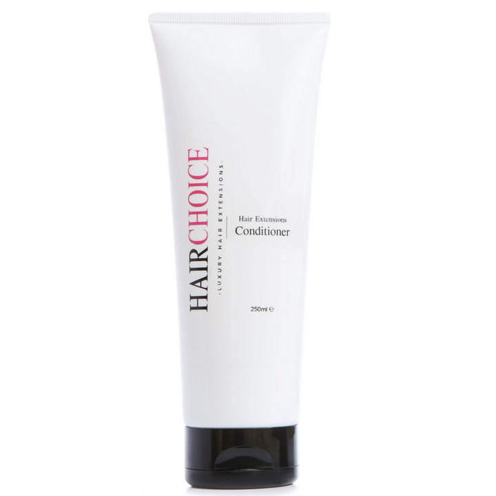 Hair Choice Extensions Conditioner